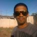 Profile Picture of Antonio Timmy (@antonio.timmy.14) on Facebook