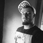 Profile Picture of Eric Mullen (@eric.mullen.9883) on Instagram