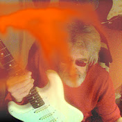 Profile Picture of Mark Faria (@therockeroz1) on Youtube