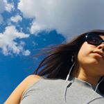 Майляш - Instagram Profile Picture of Майляш (@bekitaeva_) on Instagram