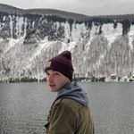 Profile Picture of Craig Fillion (@craig.fillion) on Instagram