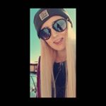 Profile Picture of Laura Anna Geisler (@__laurageisler) on Instagram