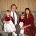 Profile Picture of Bobbie Macek Connelly (@connellyb) on Pinterest