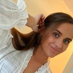 Profile Picture of Savannah Isabelle Mendes (@savannahime) on Instagram