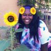 Profile Picture of   Nothing special! Trader... (@gigishomemaking) on Tiktok