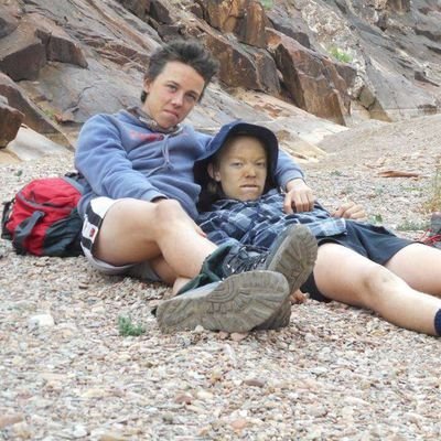 Profile Picture of Josh Yeates (@JoshYeates4) on Twitter