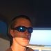 Profile Picture of Adam Cosper (@Adam-Cosper) on Facebook