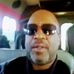 Profile Picture of Floyd Marshall (@floyd.marshall.180) on Facebook