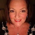 Profile Picture of Susan Griesbach (@susangriesbach) on Instagram
