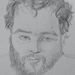 Profile Picture of Jonathan Ratliff (@phoodrocks) on Pinterest