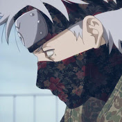 Profile Picture of Wyatt Williams (@itsAveruo) on Youtube