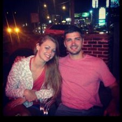 Profile Picture of Matt Askew (@Maskew1990) on Twitter