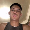 Profile Picture of Jeremy Flores (@@bastamaypangalan) on Tiktok