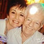 Profile Picture of Debbie Heath (@debbie.heath.31586) on Instagram