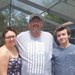 Profile Picture of David Mineo (@david.mineo) on Instagram