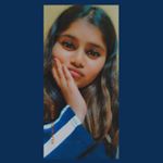 Profile Picture of Shivani Joshi (@shivani_joshi07) on Instagram
