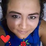 Profile Picture of Iris Gutierrez (@iris.gutierrez.3785) on Instagram