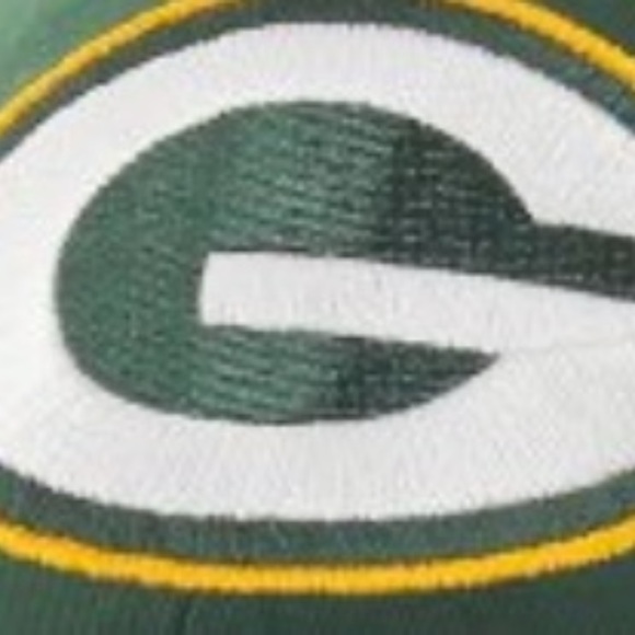 Profile Picture of Troy Mcconnell (@shop2saveusa) on Poshmark