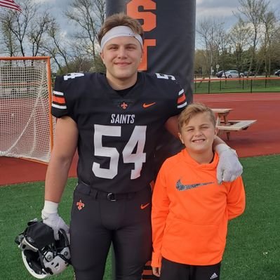 Profile Picture of Daniel C Caravette (@DanCaravette) on Twitter