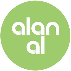 Profile Picture of Alan Al (@alan_al_) on Myspace