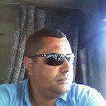 Profile Picture of Marcio Paula (@paula.marcio) on Instagram