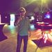 Profile Picture of Charles Libeert (@charleslibeert) on Pinterest