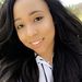 Profile Picture of Rosalind Perry (@BelleBeauVie) on Pinterest