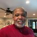 Profile Picture of James Mckinney (@james.mckinney.963) on Facebook