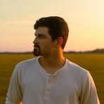 Profile Picture of Carson Ramsey (@carson.ramsey.180) on Facebook
