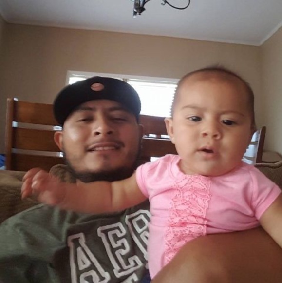 Profile Picture of Jairo Castillo (@jairoyclaudia84) on Poshmark