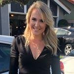 Profile Picture of Jenna Hoggard (@seanfepa850) on Instagram