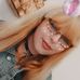 Profile Picture of Jessy Divers (@jessy.divers) on Facebook