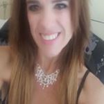 Profile Picture of Stephanie Newman (@miranin558) on Instagram