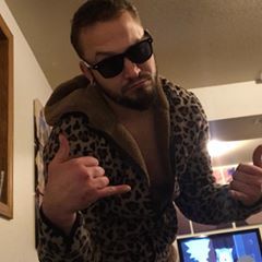 Profile Picture of Andrew Golding (@@andrewgolding04) on Tiktok