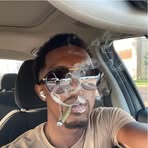 Profile Picture of Peter S Gunn (@peter.s.gunn.2025) on Facebook