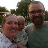 Profile Picture of Kenny Hale (@kenny-hale-3) on Quora