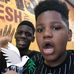 Profile Picture of Floyd Joseph (@floyd.joseph.986) on Facebook