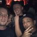 Profile Picture of Scott Barger (@scott.barger.984) on Facebook
