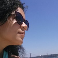 Profile Picture of Laura Ortiz-suardy (@laura-ortiz-suardy) on Quora