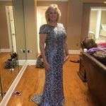 Profile Picture of Leslie Frye Enright (@leslieenright) on Instagram