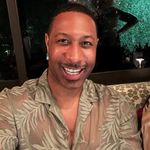 Jeff Peterson - Instagram Profile Picture of Jeff Peterson (@jeff_peterson38900) on Instagram