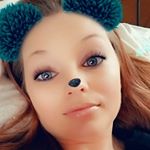 Profile Picture of katie keilholtz (@keilholtzkatie) on Instagram
