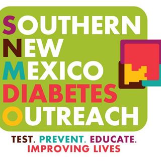 June Donohue - Facebook Profile Picture of June Donohue (@june.donohue) on Facebook