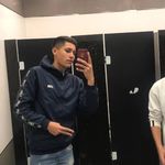 Profile Picture of Matheus Kochanski (@m.kochanski01) on Instagram