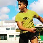 Profile Picture of Shaw (@julian_shaw21) on Instagram