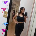 Profile Picture of Lucero Palacios (@Lucero-Palacios) on Facebook