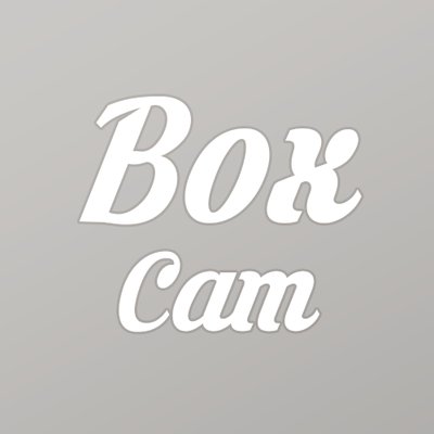 Profile Picture of Box Cam (@boxgame3_cam) on Twitter