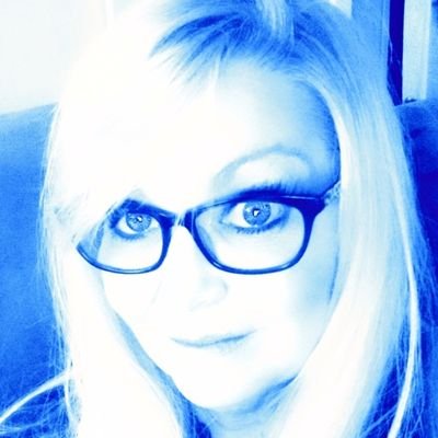 Profile Picture of Gail Kennedy (@GailKen02137804) on Twitter