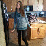 Profile Picture of Caryn Wagner Pratt (@carynw22) on Instagram