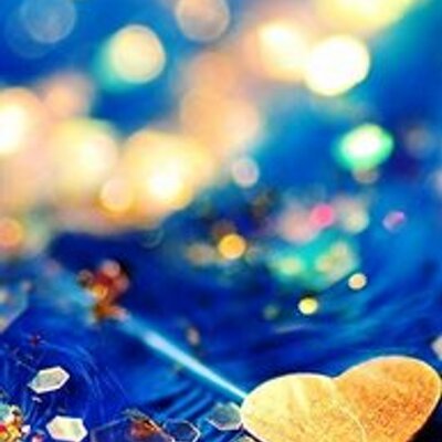 Profile Picture of Meno Adam (@Menomanmona) on Twitter